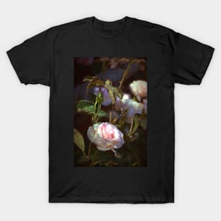 Rose 122 T-Shirt